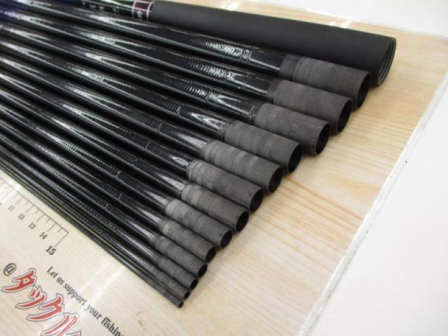 小継 清瀬 硬調 45S・F | アウトドア用品・アウトドアグッズの
