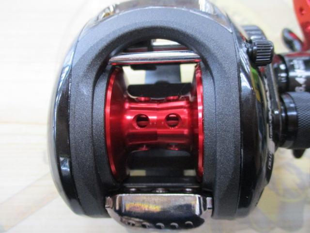 ブラックマックス(2nd/ブラックマックス2)