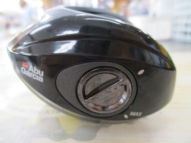 ブラックマックス(2nd/ブラックマックス2)