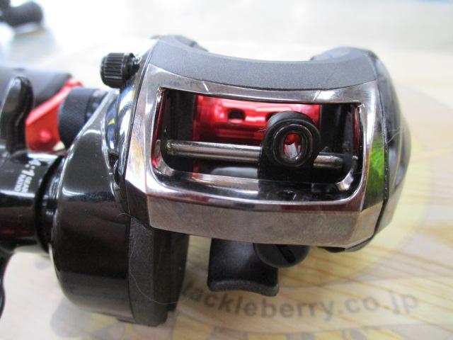 ブラックマックス(2nd/ブラックマックス2)