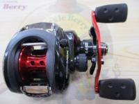 ブラックマックス(2nd/ブラックマックス2)