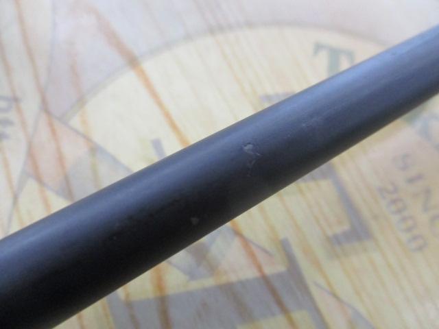 ゴーエモーション GEC-70X｜＠ベリーネット 日本最大新品中古