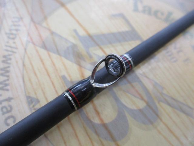 ゴーエモーション GEC-70X｜＠ベリーネット 日本最大新品中古