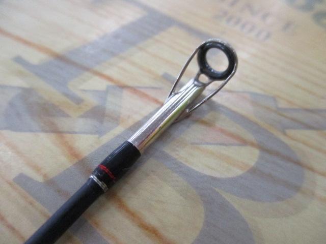 ゴーエモーション GEC-70X｜＠ベリーネット 日本最大新品中古