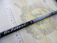 ゴーエモーション GEC-70X