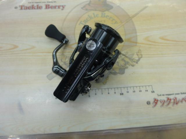 24ヴァンフォード 2500SHG｜＠ベリーネット 日本最大新品中古