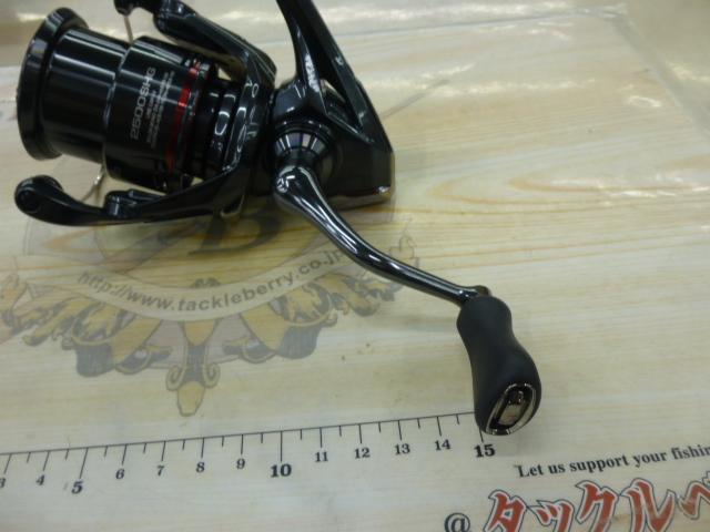 24ヴァンフォード 2500SHG｜＠ベリーネット 日本最大新品中古