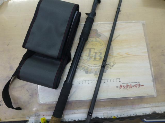 パラドックス 8104