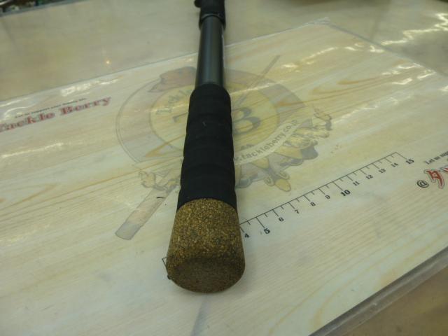 パラドックス 8104