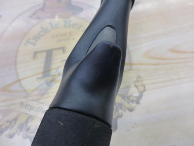 パラドックス 8104