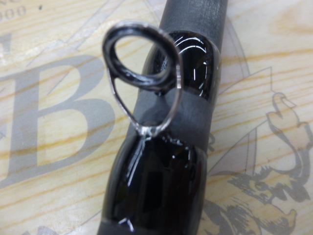 パラドックス 8104