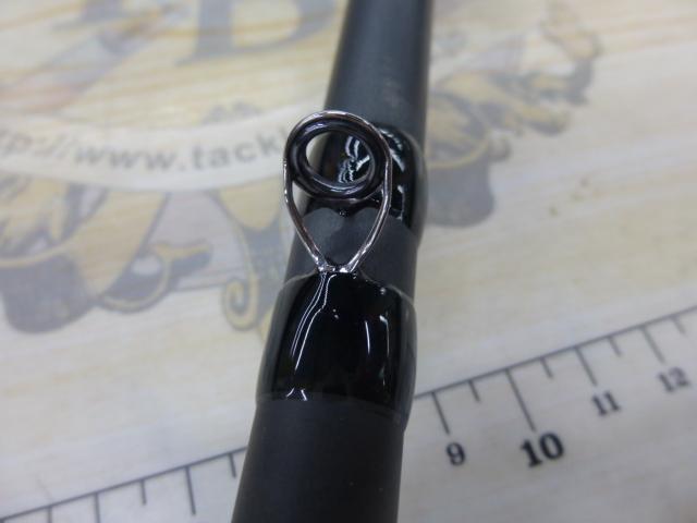 パラドックス 8104