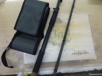 パラドックス 8104