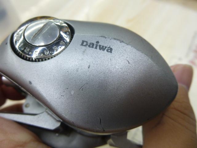 TD-Z 103P｜＠ベリーネット 日本最大新品中古釣具WEBショップ