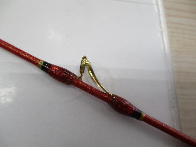 バイパースティック 2351