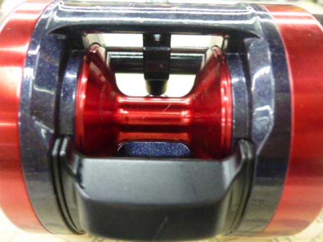 17ダイナスター 250｜＠ベリーネット 日本最大新品中古釣具WEB
