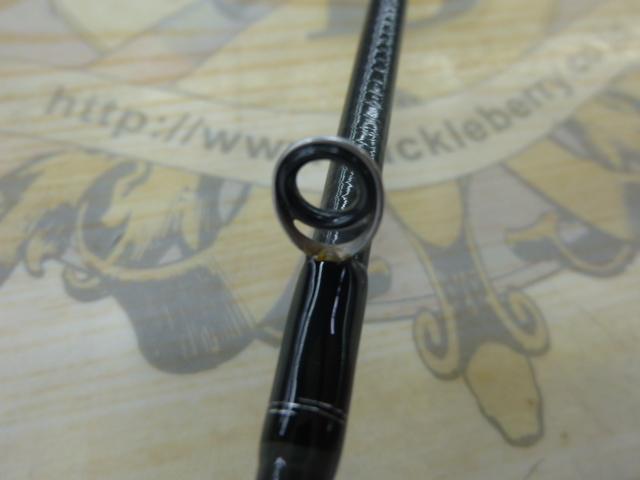 【パンダ】ダイワ　23シルバーウルフ　73LML-S DAIWA（釣り） 【目玉商品】ダイワ 23 シルバーウルフ 73LML-S