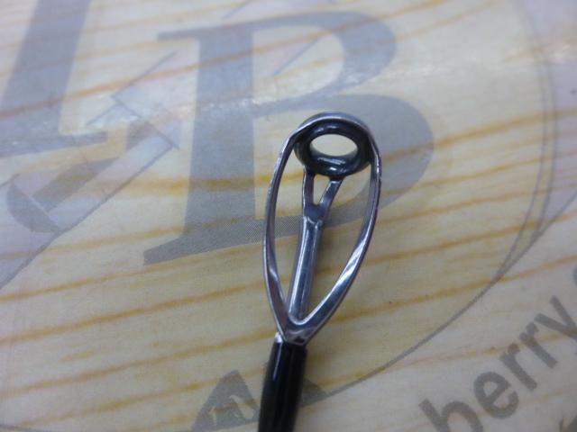 アウトレンジリミテッド ORC-88LTD