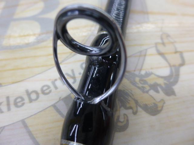 アウトレンジリミテッド ORC-88LTD