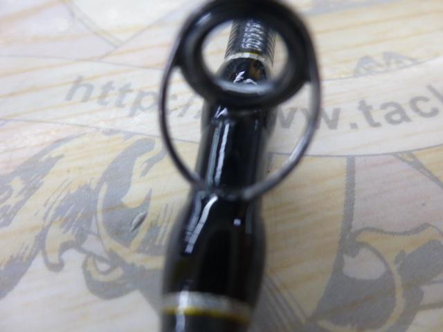 アウトレンジリミテッド ORC-88LTD