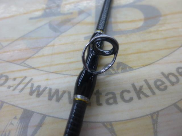 アウトレンジリミテッド ORC-88LTD