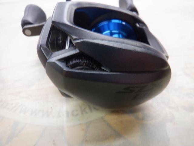 リール 20SLX DC 70HG 20SLX DC 70HG｜＠ベリーネット 日本最大新品中古釣具WEBショップ