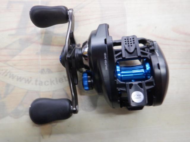 新品 シマノ 20SLX DC 70XG 右ベイトリール SHIMANO Amazon | シマノ(SHIMANO) ベイトリール 両軸 20 SLX DC 70HG