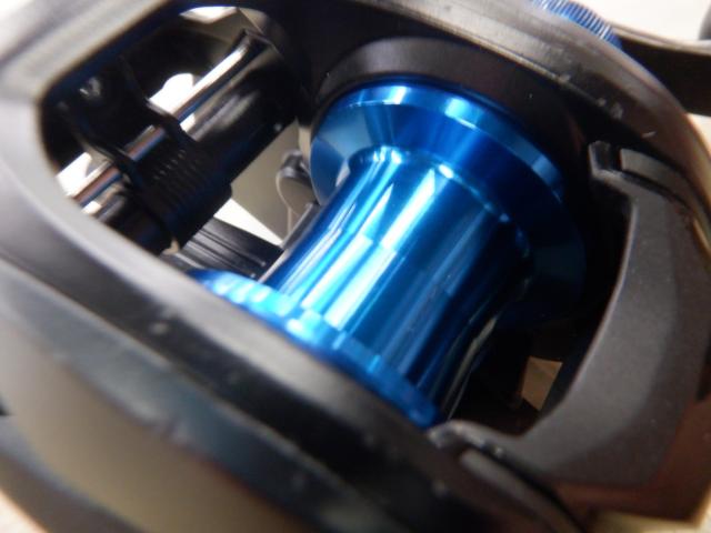 コマ(超レア) v4476-4-500x333.jpg