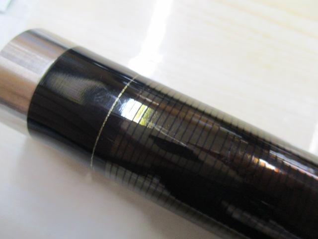 極翔 石鯛 540(並継)