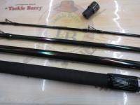 極翔 石鯛 540(並継)