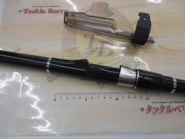 Amazon | ダイワ(DAIWA) 磯竿 インプレッサ 遠投・Y 3-53遠投・Y