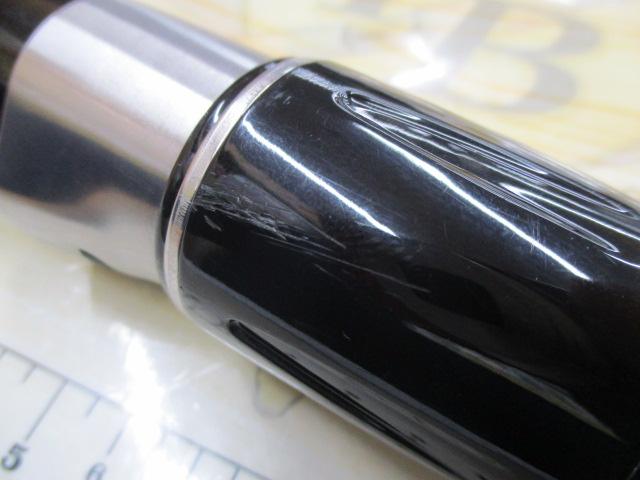 Amazon | ダイワ(DAIWA) 磯竿 インプレッサ 遠投・Y 3-53遠投・Y