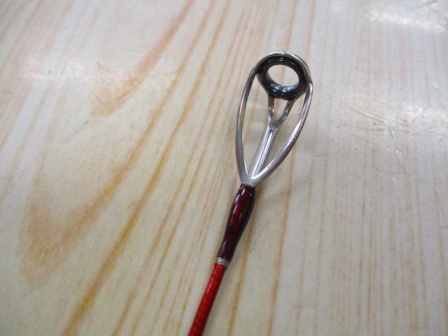 20ワールドシャウラ BG 2953R-3