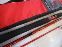 20ワールドシャウラ BG 2953R-3