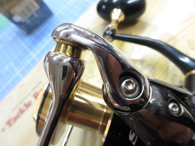 20ソルティガ 8000-H