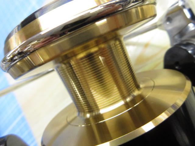 20ソルティガ 8000-H