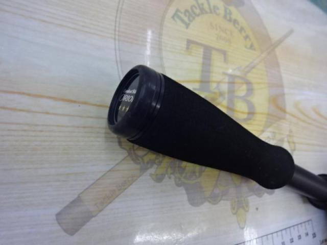 オライオン OCSC-68M