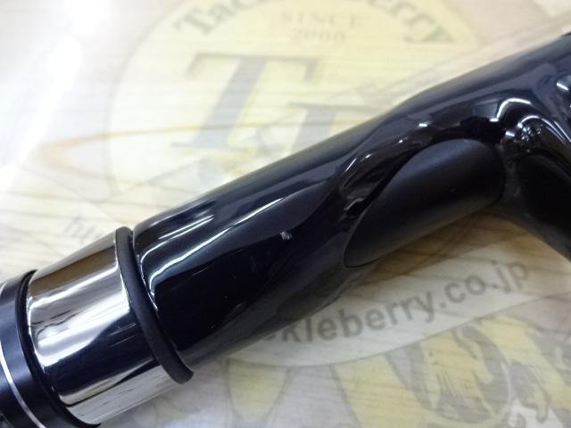 オライオン OCSC-68M