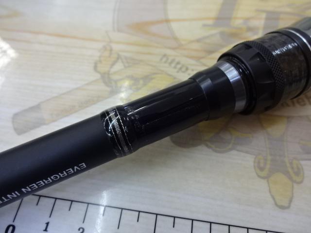 オライオン OCSC-68M