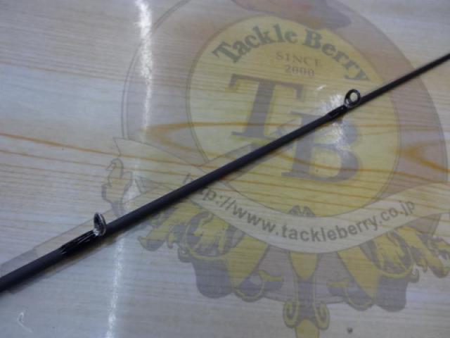 オライオン OCSC-68M