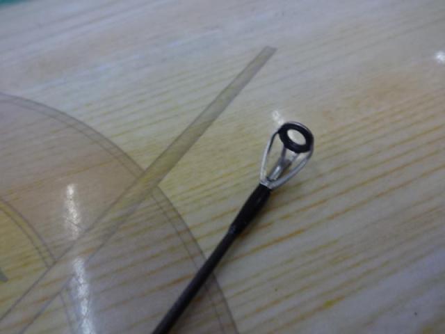 オライオン OCSC-68M