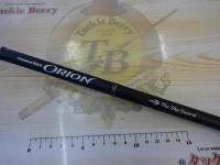 オライオン OCSC-68M