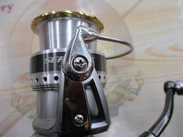シーゲートライト 4000H-PE｜＠ベリーネット 日本最大新品中古