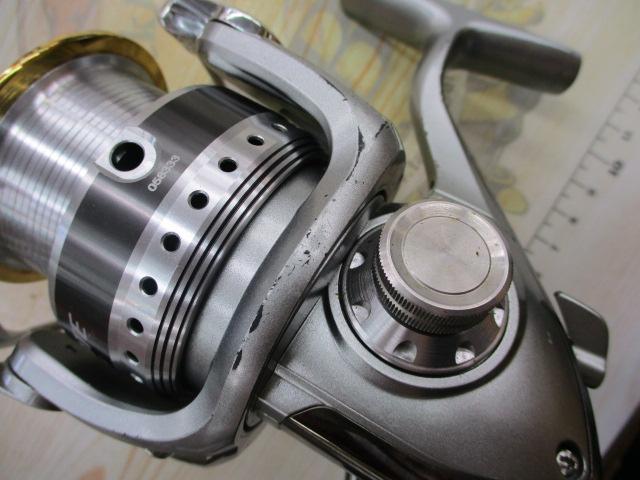 シーゲートライト 4000H-PE｜＠ベリーネット 日本最大新品中古