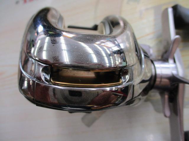 アンタレス5 LH｜＠ベリーネット 日本最大新品中古釣具WEBショップ