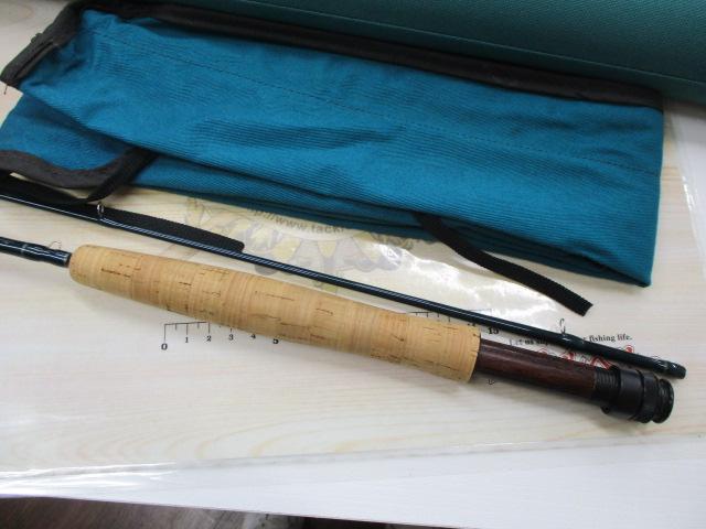 トップオブザライン8#3WT