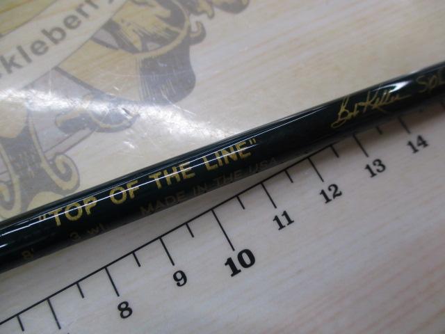 トップオブザライン8#3WT