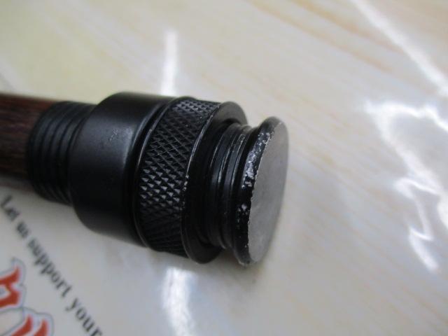 トップオブザライン8#3WT