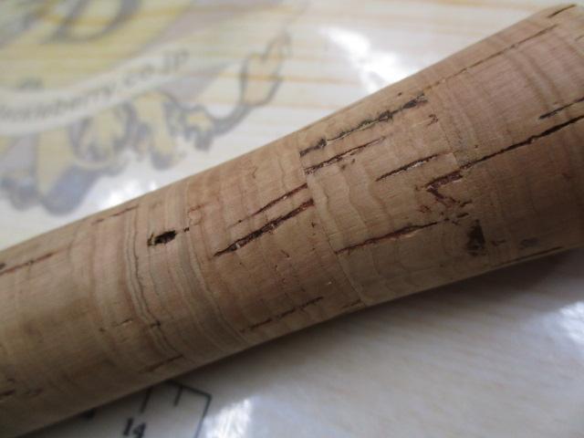 トップオブザライン8#3WT