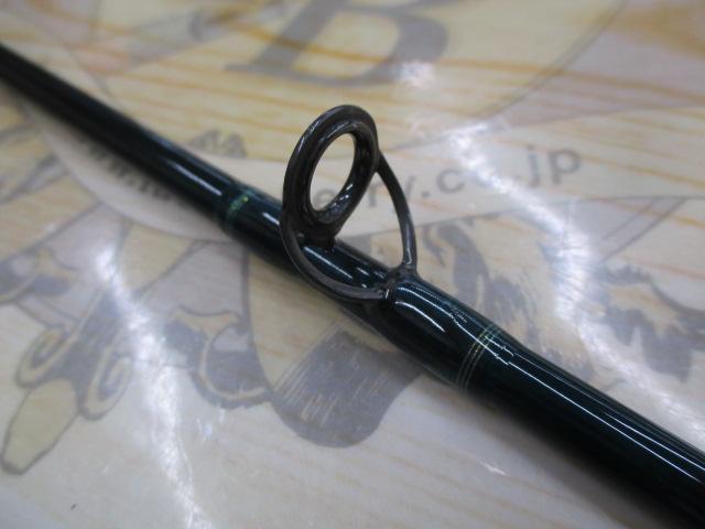 トップオブザライン8#3WT